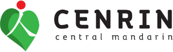 Cenrin